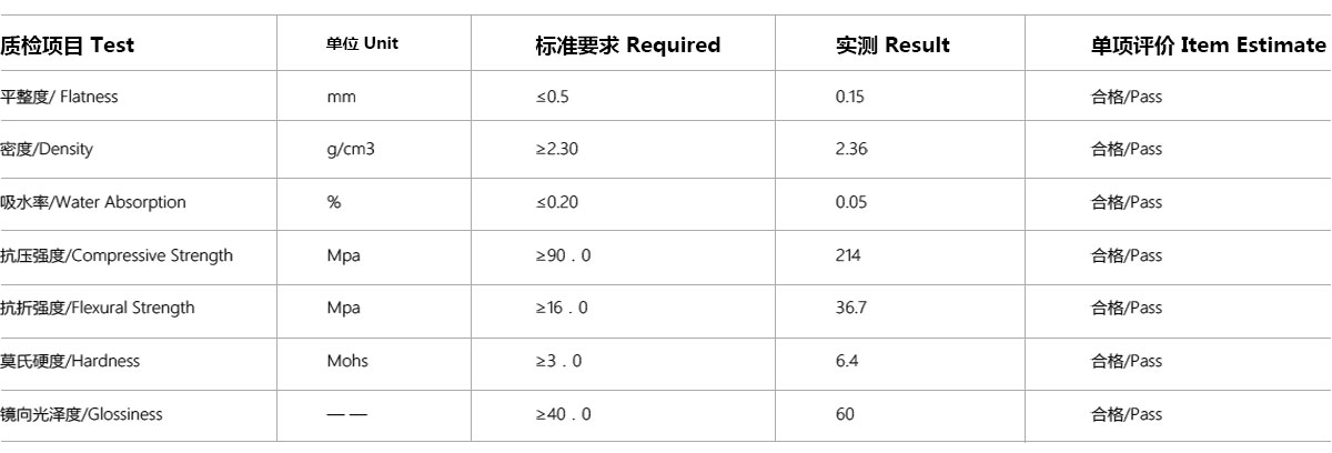 3产品展示-产品介绍4.jpg